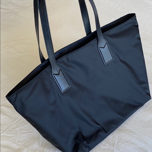 Mark Jacobs Tote Bag - Picture 6 of 14